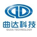 上海曲达科技有限公司